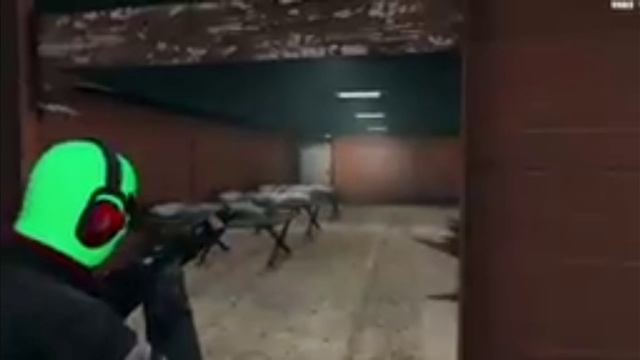 гта 5 часть 3