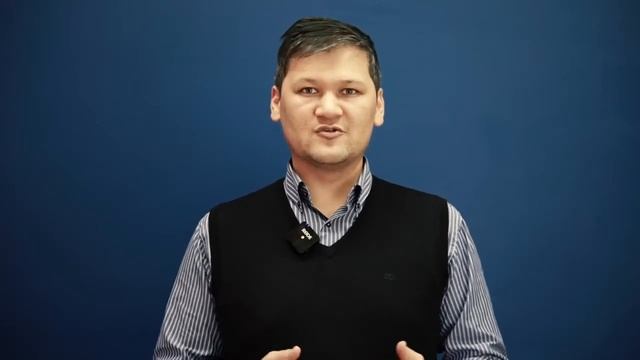 Приглашение на бесплатный оздоровительный курс  г Альметьевск