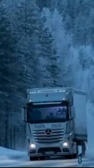 #shorts Олег Митяев - Дорога