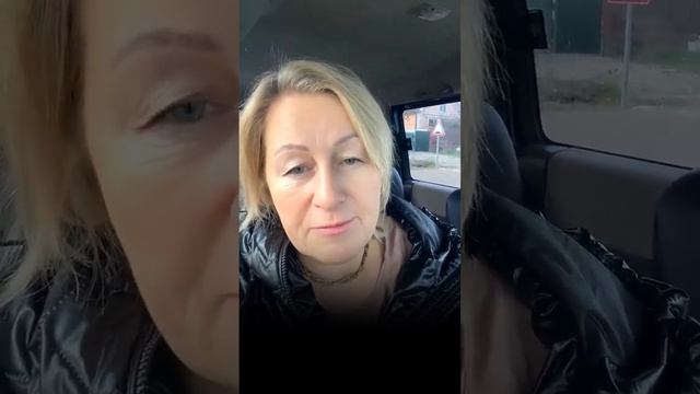 Зачетное утро. Вдохновение. Энтузиазм. Благодарность.