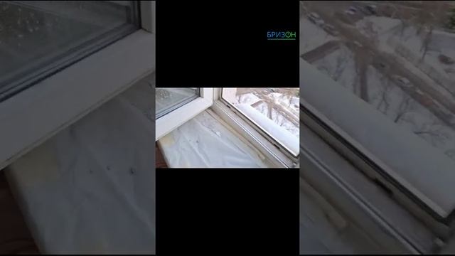 Тион 4s