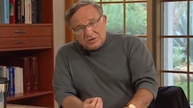 Как правильно делегировать? короткая версия