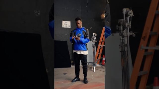 1000009819.mp4