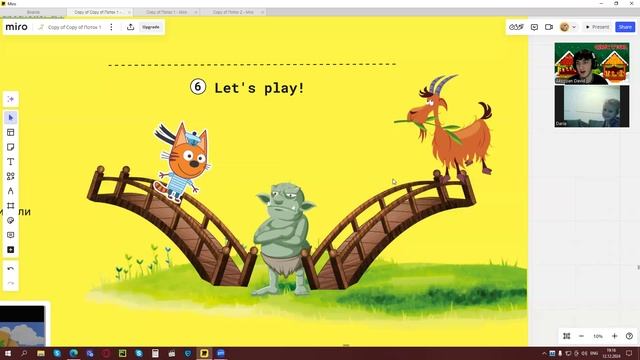 video1386817263