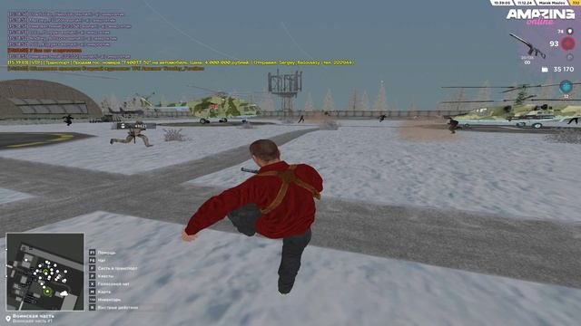 Grand Theft Auto  San Andreas 2024.12.11 - 15.38.50.03