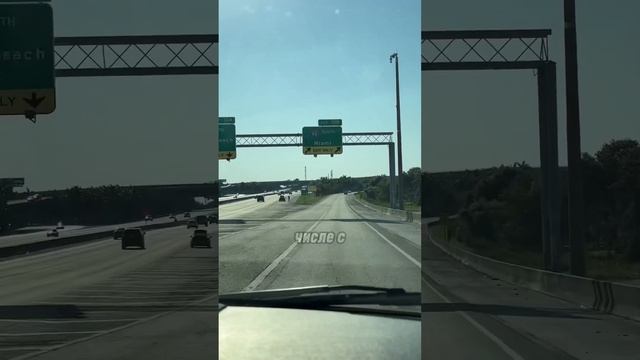 Что хорошего в этом США?
