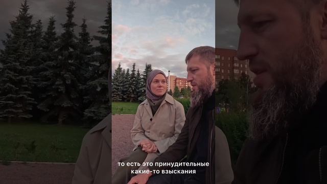 Налоговая сняла больше 100К непонятно за что!!!!! Открыл ИП и не веду деятельность! Разбор #ИП