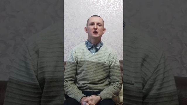 "БОЯЗЛИВЫХ ЖЕ И НЕВЕРНЫХ ... УЧАСТЬ В ОЗЕРЕ, ГОРЯЩЕМ ОГНЕМ И СЕРОЮ" (БИБЛИЯ)