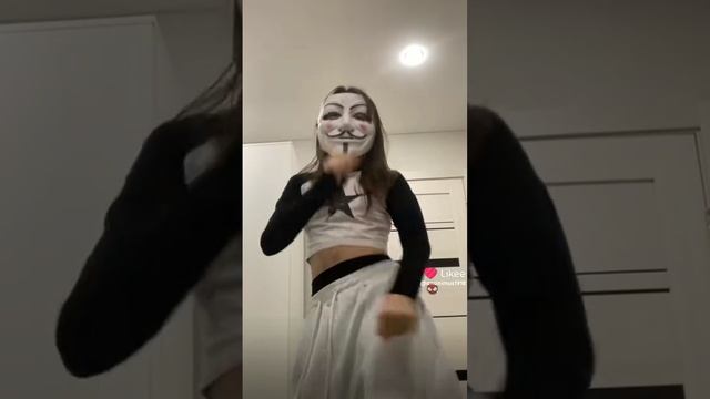 1000036125.mp4