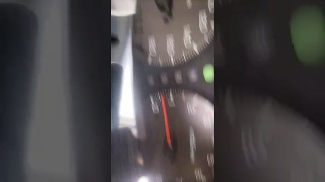 00080509 Nissan GA15-DE FN15-850364 125ткм 01460