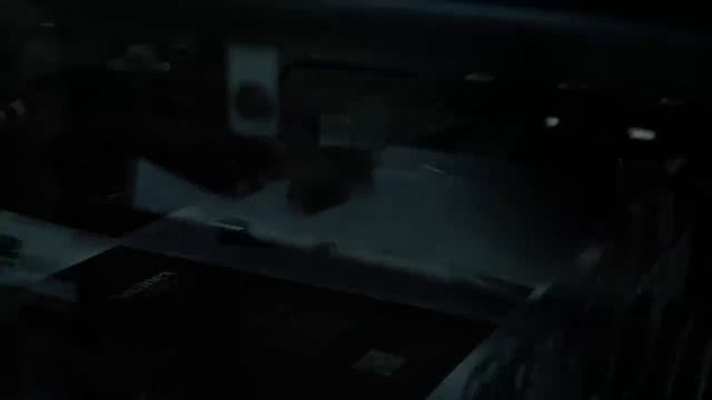 VID_20241210_191808_212.mp4