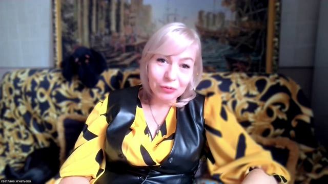 12.12.5 — сделано в Clipchamp