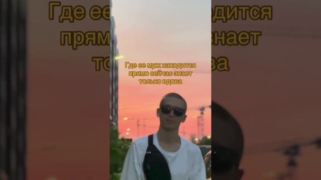 А ведь и правда 😎
