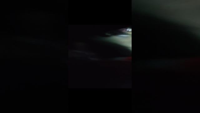 Запуск УАЗ 2206 1996гв, пробег 1820км