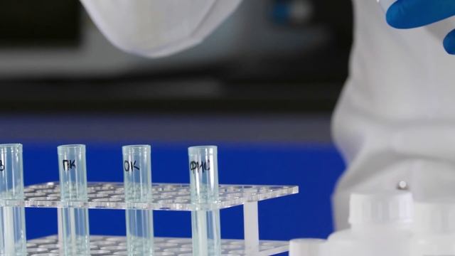 АлкорБио Flow 24.04 (1)