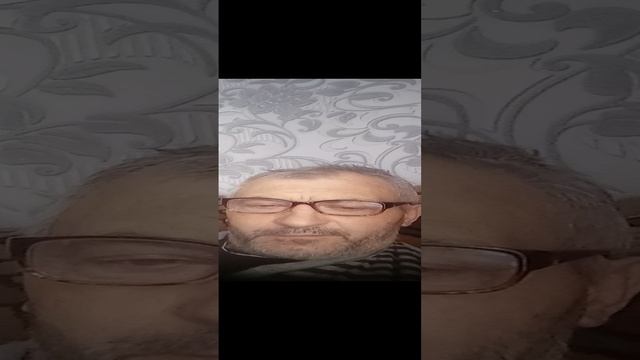 АНЕКДОТ НА ПЯТЬ