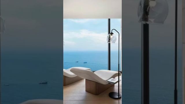 ANK Travel VIP-Сервис. Индия, Панаджи