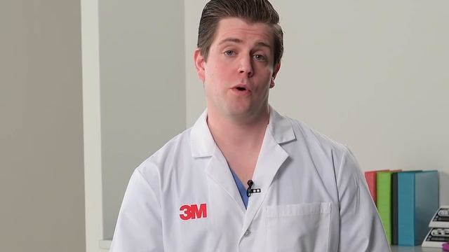 Knowledge News: How to properly place a 3M Bowie-Dick Test Pack