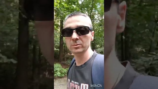 Путь к Богу через чистоту ума #психология #духовность #наставничество #коучинг #религия #эзотерика