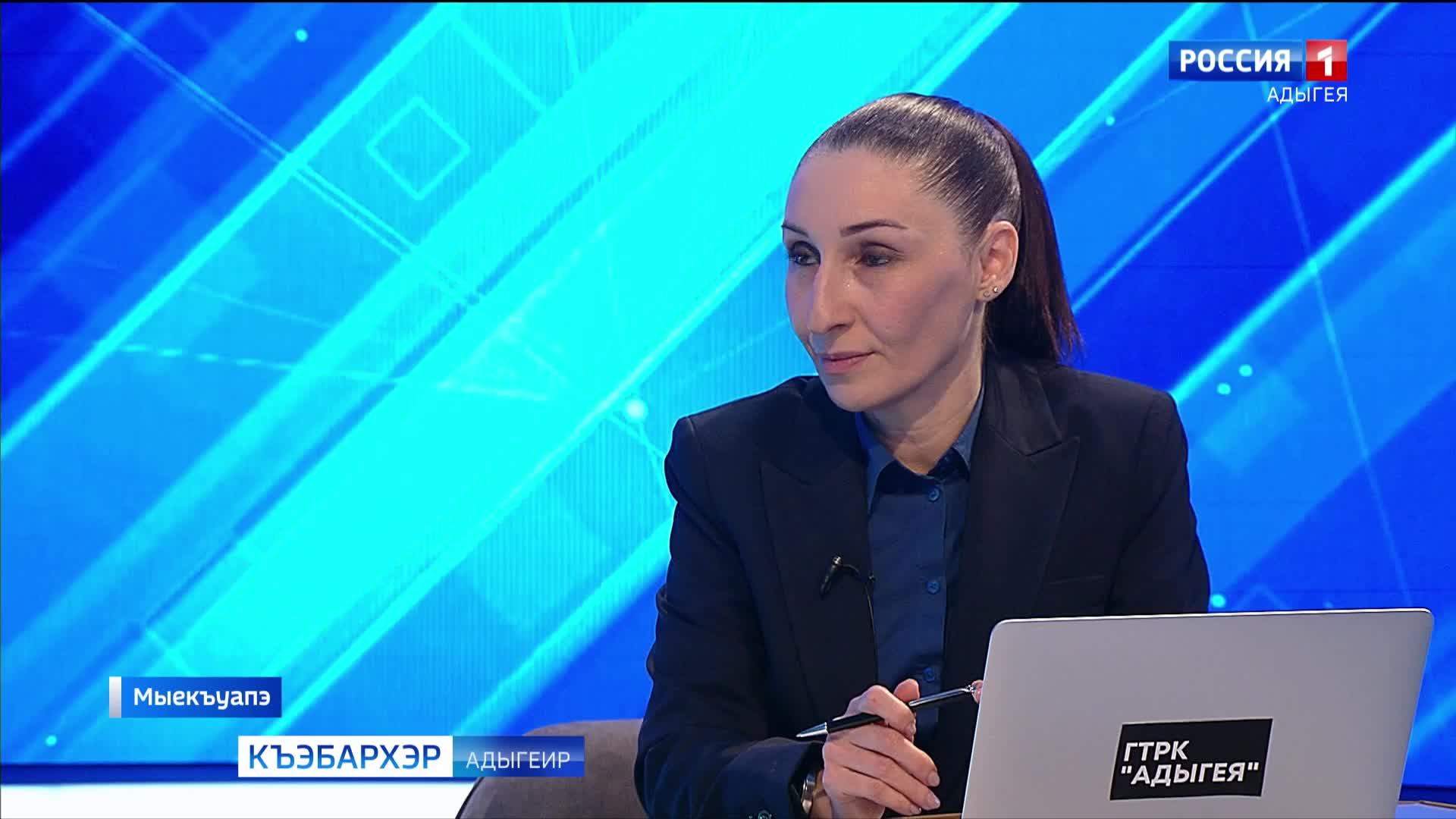 7.35 – Къэбархэр пчэдыжьым от 12.12.2024г