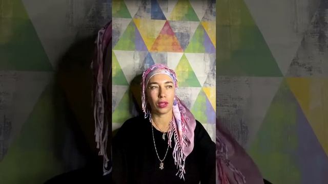 Тебе не нужны учителя , если ты идёшь в довери...