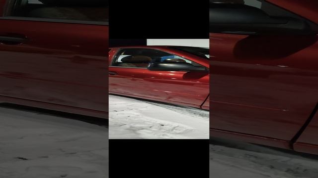 VID20241211221217.mp4