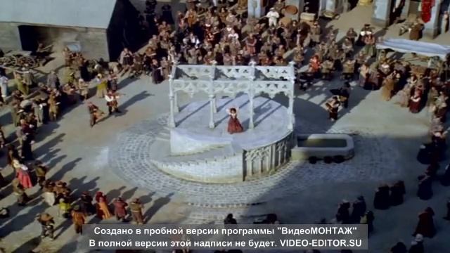эсмеральда женя остряков