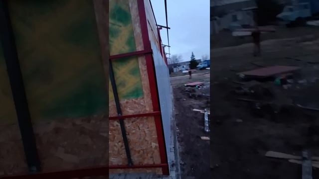 4декабря2024
