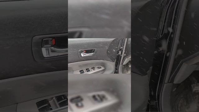 Toyota Prius '2007