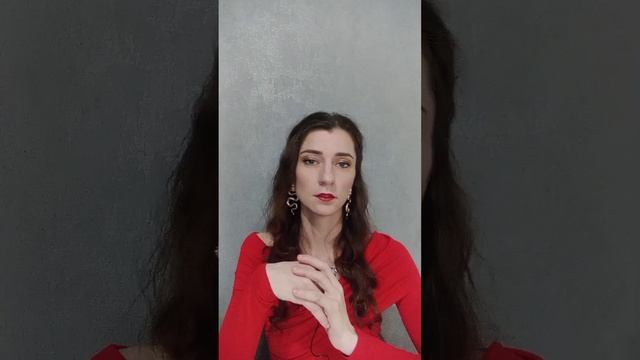 🍀 Почему вам всё время попадаются не те мужчины или не подходящие мужчины.