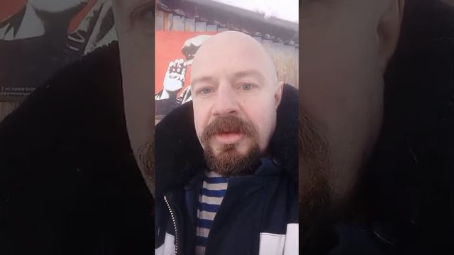 ПОЧЕМУ РАСТУТ ТАРИФЫ НА ЭЛЕКТРОЭНЕРГИЮ?