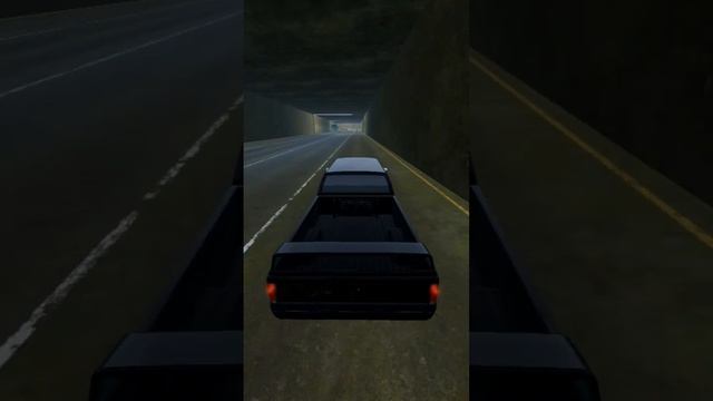 🎮🧨💣BeamNG.drive 0.33 #crash-test #краш-тест #автосимулятор #Таз #Taz #Нива #Москвич #Волга #КАМАЗ