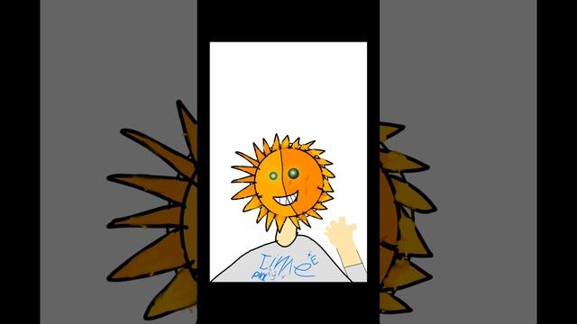 я ещё вернусь