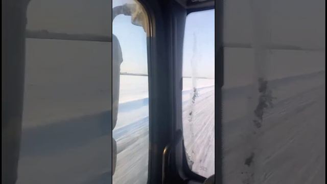 Эвакуатор Волосово