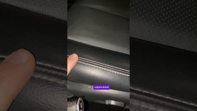 ⚙️Подбор Nissan Murano 🔍