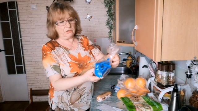 День со мной. //Беларусь //