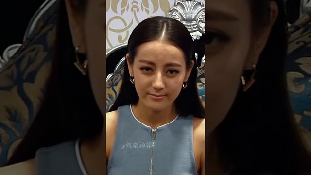 Дильраба 2015 год.