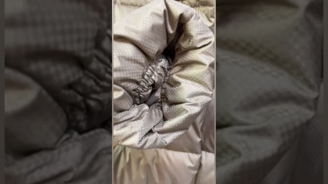 олдос куртки девочки