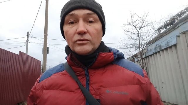 Русская дача это уникальное явление в мире #дача #садовник #ландшафт #размышления