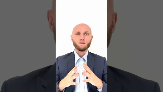 Есть две новости #психология #стресс #саморазвитие #бизнес #стрессоустойчивость #выгорание #развитие