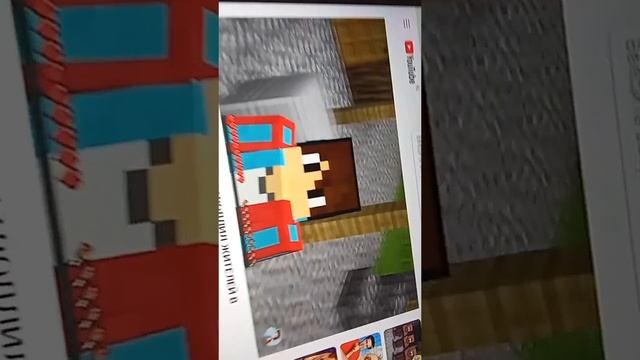 1000057842.mp4