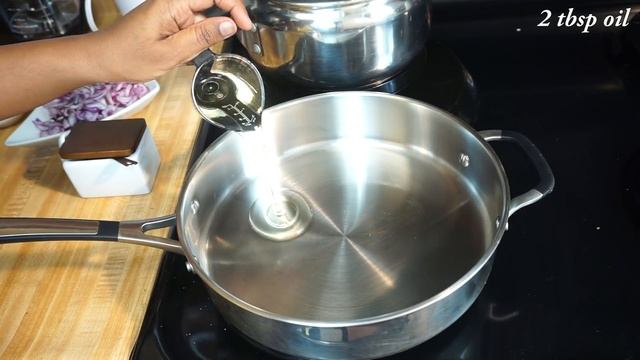 Mutton Chukka / Mutton  Varuval in Tamil / மட்டன் சுக்கா