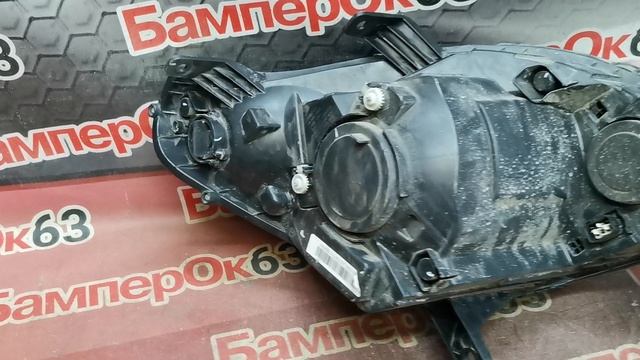 VID_20241212_100351.mp4