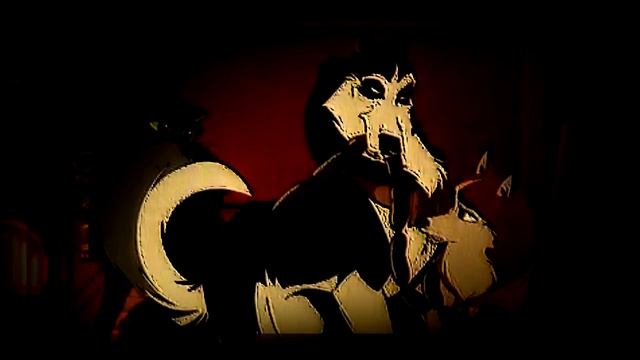 Стил - Эй, Детка, Дай мне огня