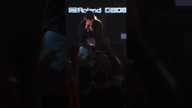 #талант #музыка #барабаны #techno #техно #басы #house #бит #dnb #битбок #хипхоп #deep #beatbox