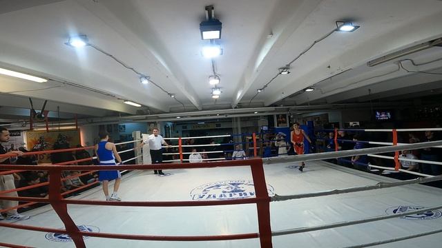 24 БОЙ Асланов Шамсулло Соляников Лев и 25 БОЙ Алекс Оганнисян мухандис раджабов