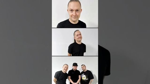 Ключ на Старт