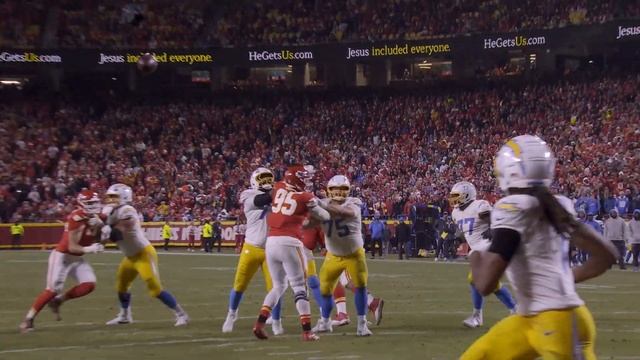 Kansas City Chiefs vs. Cleveland Browns | 2024 Week 15 Game Preview