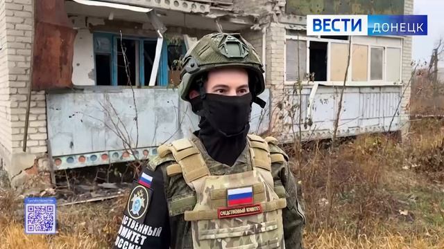 ⚡️ 12 декабря в течение ночи дежурными средствами ПВО уничтожено 4 БЛА над Курской областью, 1 БЛ...