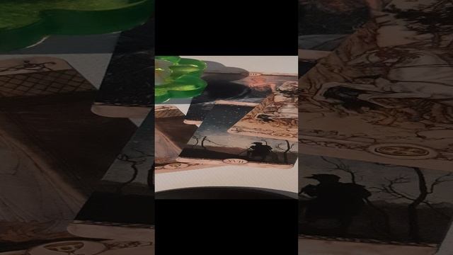 20241212_155611.mp4 Мистика отношений